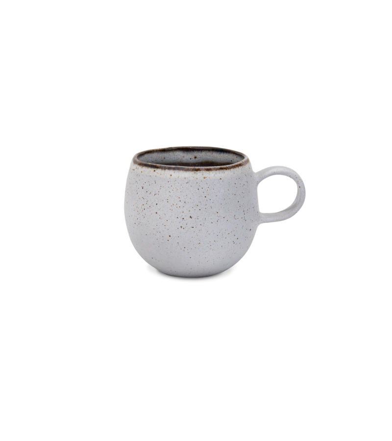 Caneca - Sail - terrafina ® stoneware by ceramirupe