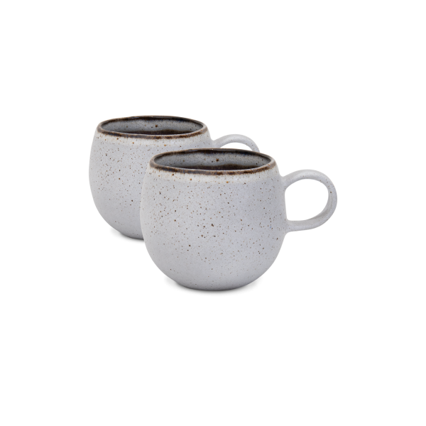 Caneca - Sail - terrafina ® stoneware by ceramirupe