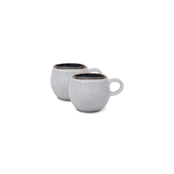 Caneca Pequena - Sail - terrafina ® stoneware by ceramirupe