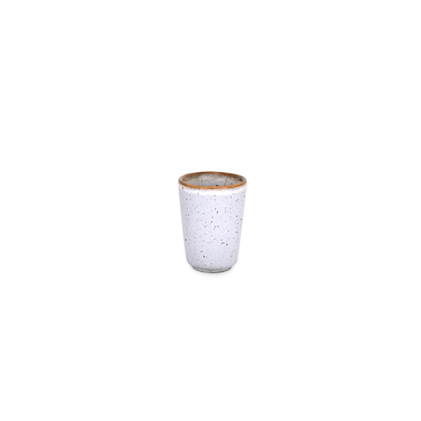 Chávena Expresso - Sail - terrafina ® stoneware by ceramirupe