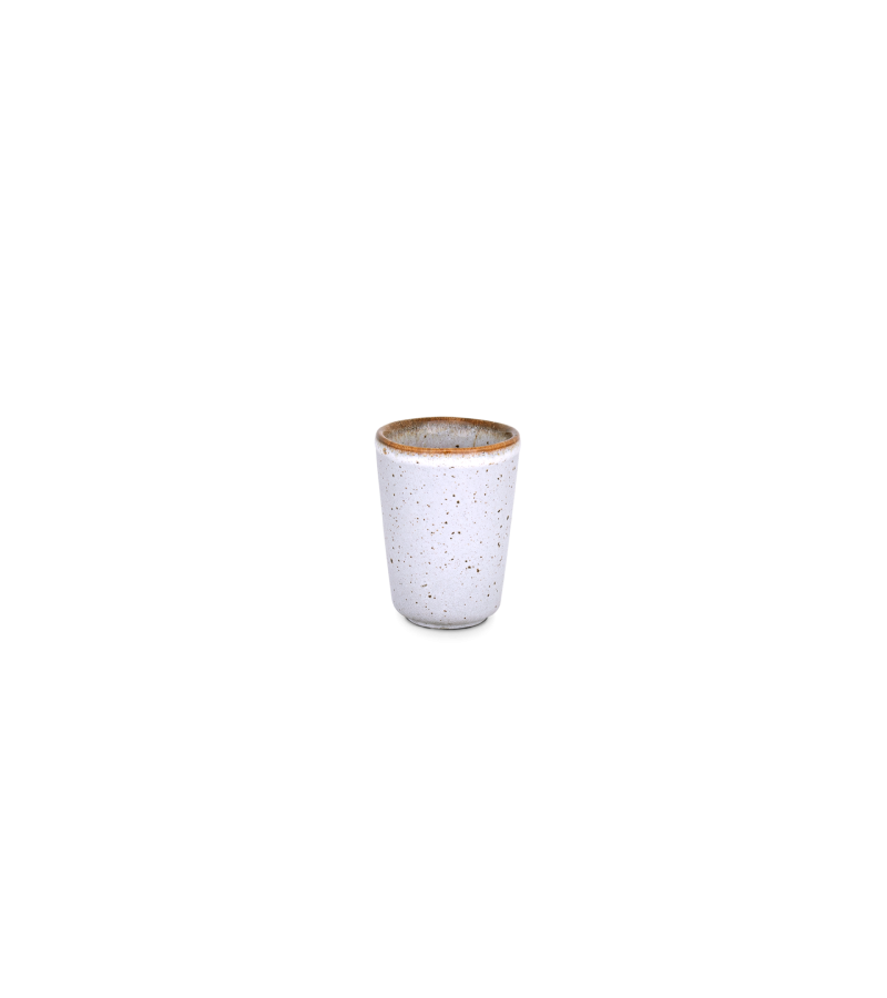 Chávena Expresso - Sail - terrafina ® stoneware by ceramirupe