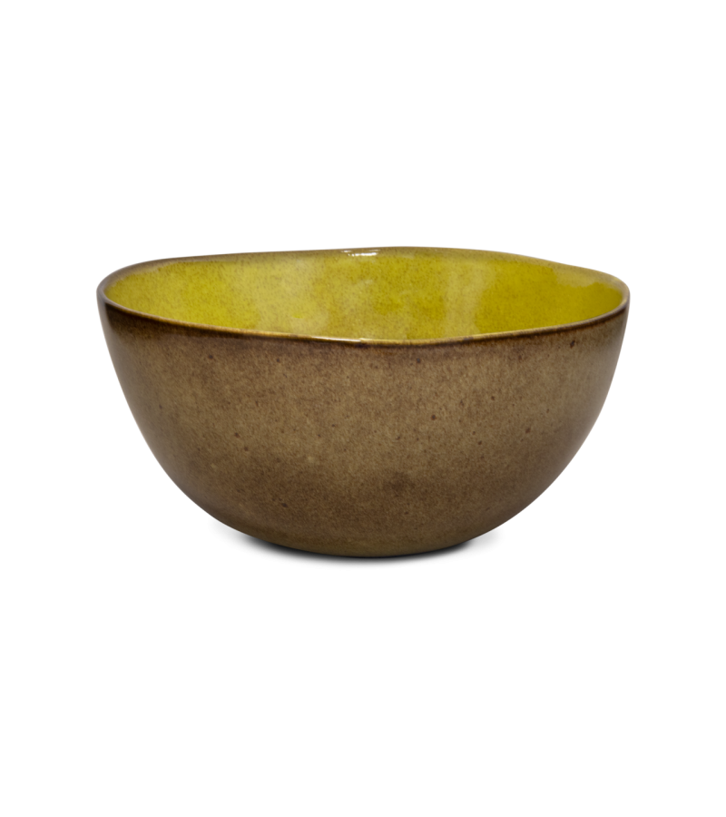 Saladeira - Graines de fleurs