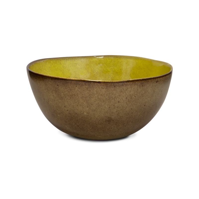 Saladeira - Graines de fleurs