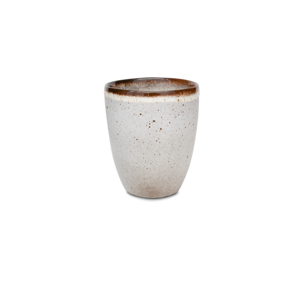 Copo - Sail - terrafina ® stoneware by ceramirupe