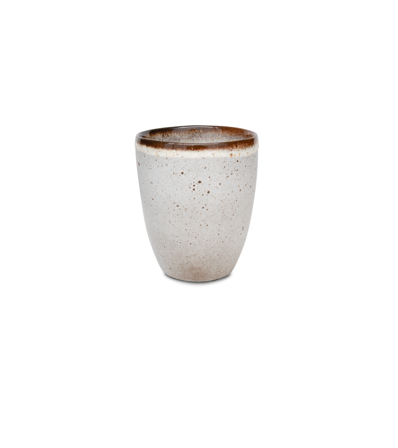 Copo - Sail - terrafina ® stoneware by ceramirupe