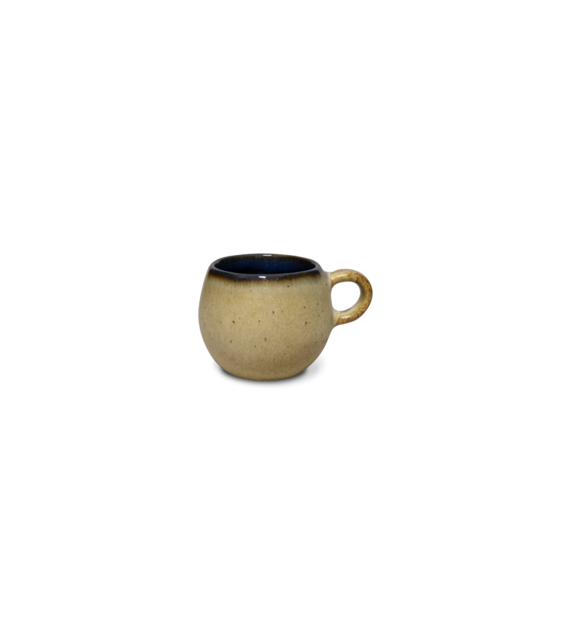 Taza pequeña - Flower Seeds