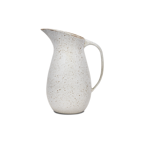 Jarro - Sail - terrafina ® stoneware by ceramirupe