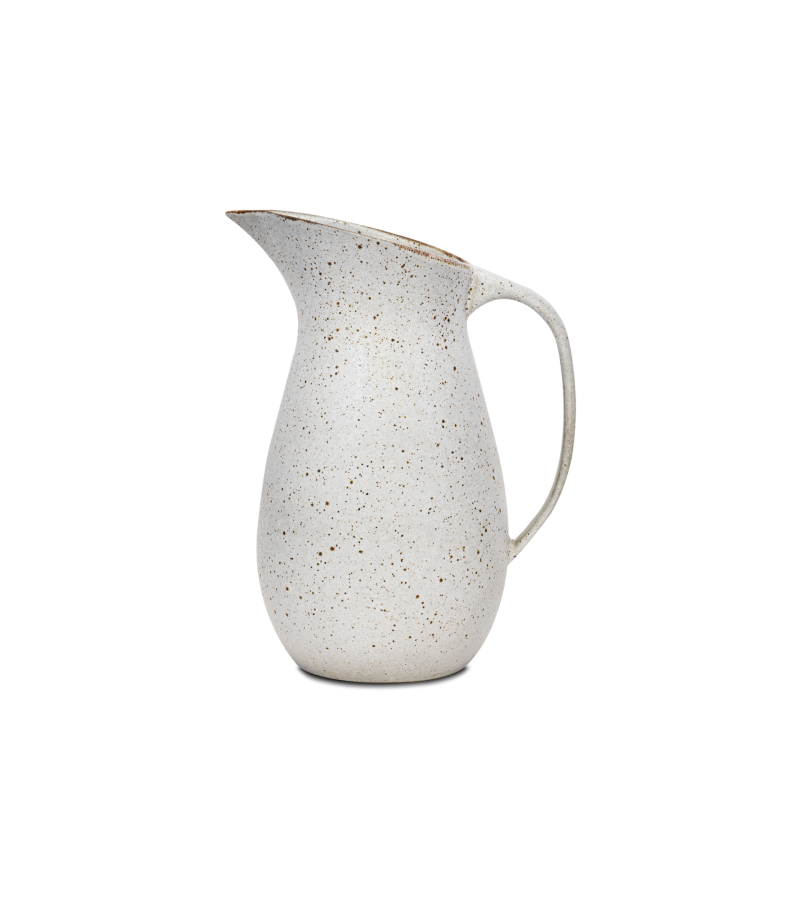 Jarro - Sail - terrafina ® stoneware by ceramirupe