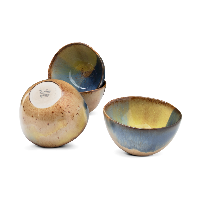 Taça Cereais - Corals