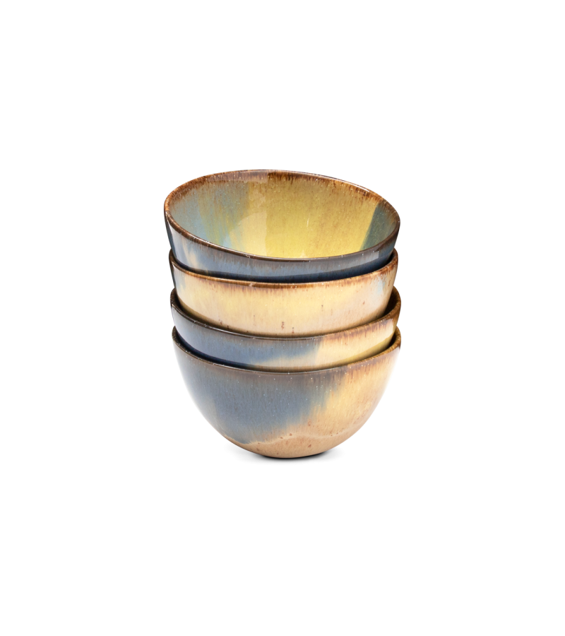 Taça Cereais - Corals