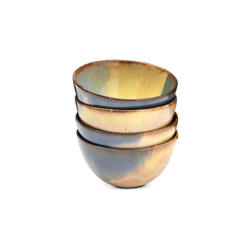 Taça Cereais - Corals