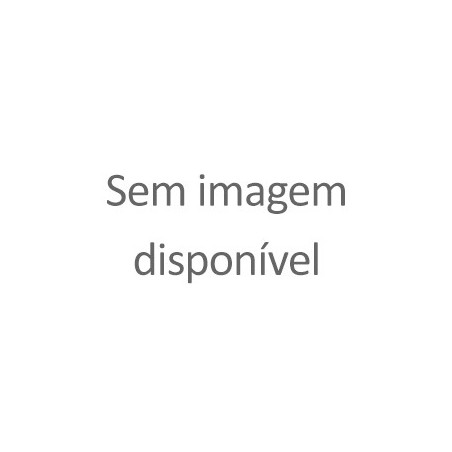 Taça Cereais - Salty Sea